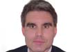 Nuovo Director for Business Development and Sales EMEA per CommuniGate Systems
